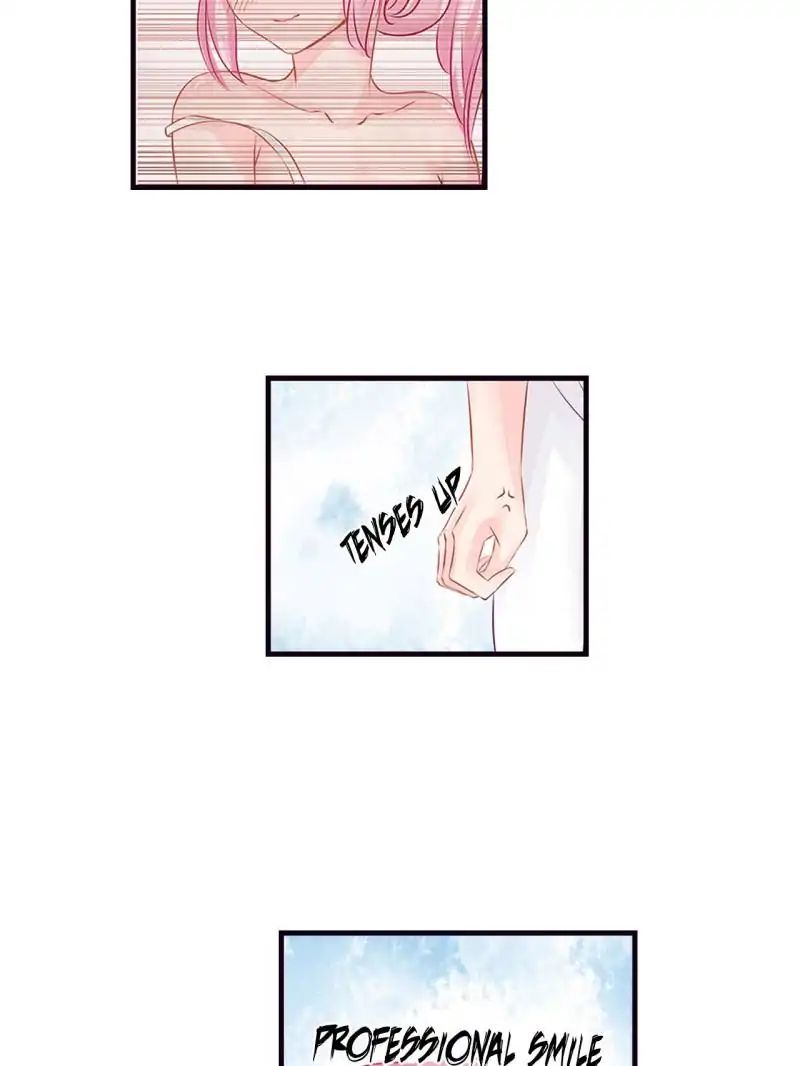 Page 12 of Chapter 43