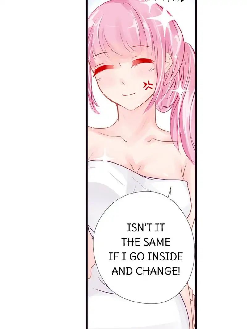 Page 13 of Chapter 43
