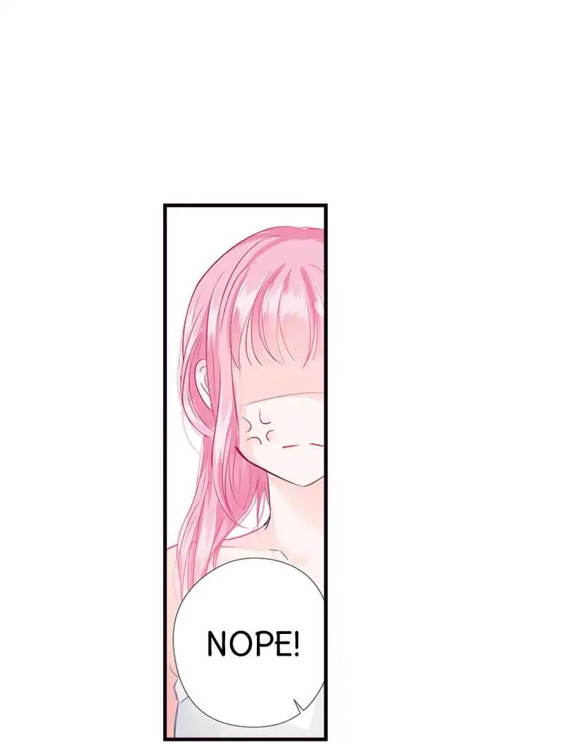 Page 15 of Chapter 43