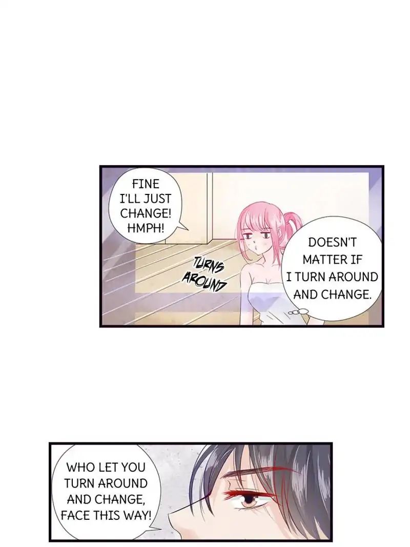 Page 16 of Chapter 43