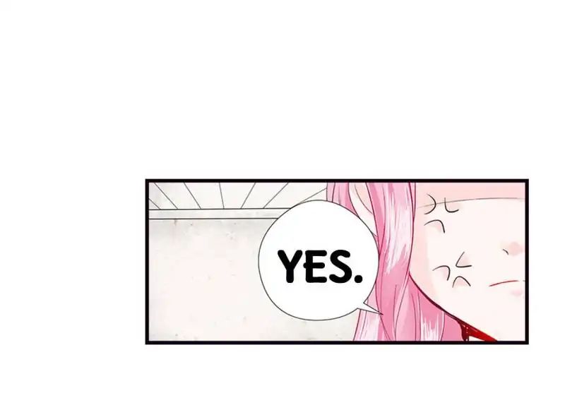 Page 17 of Chapter 43