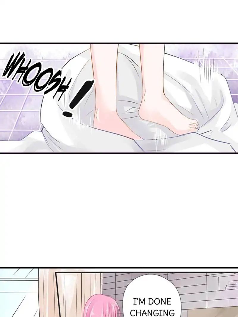 Page 18 of Chapter 43