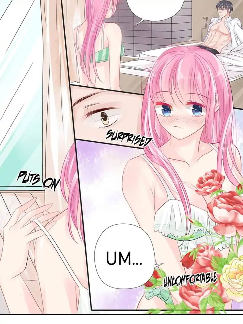 Page 19 of Chapter 43