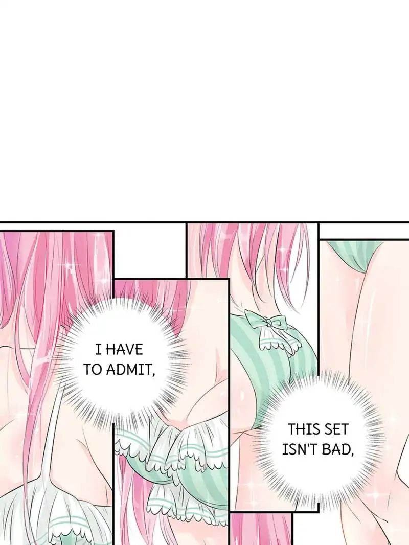 Page 21 of Chapter 43