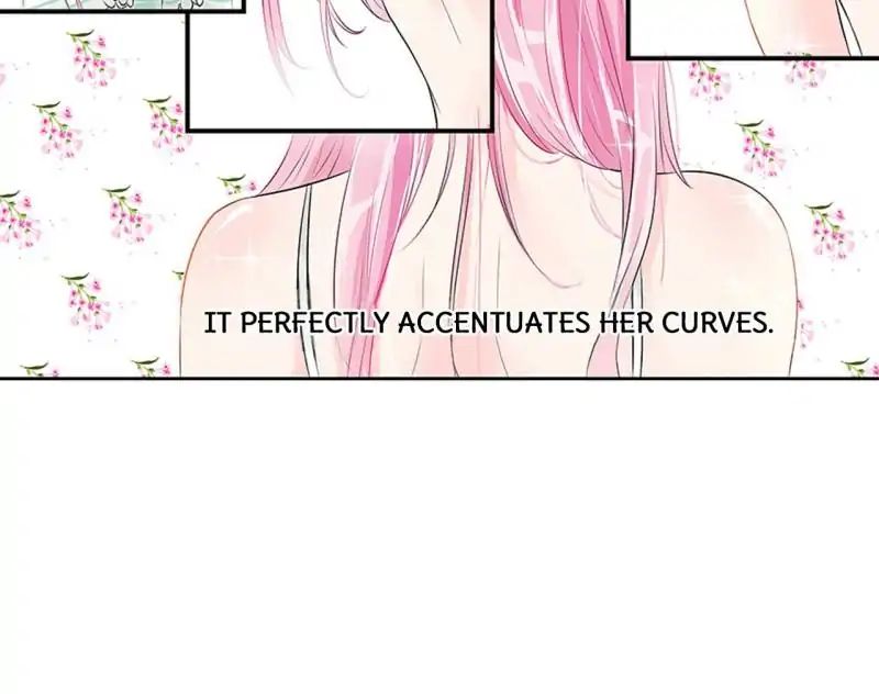 Page 22 of Chapter 43