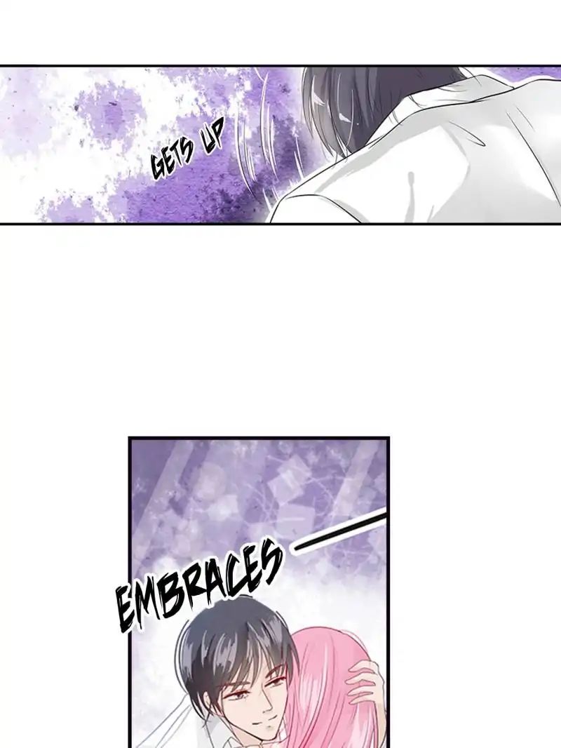 Page 23 of Chapter 43