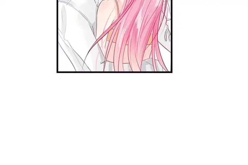Page 24 of Chapter 43