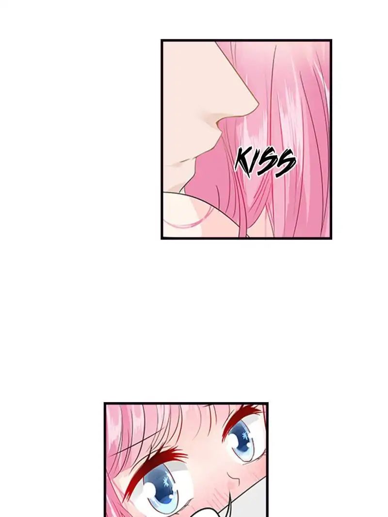 Page 25 of Chapter 43