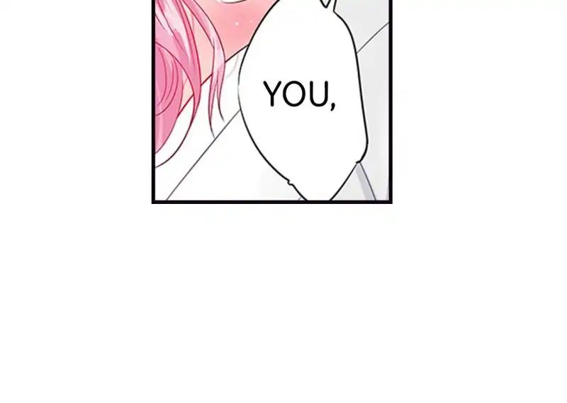 Page 26 of Chapter 43