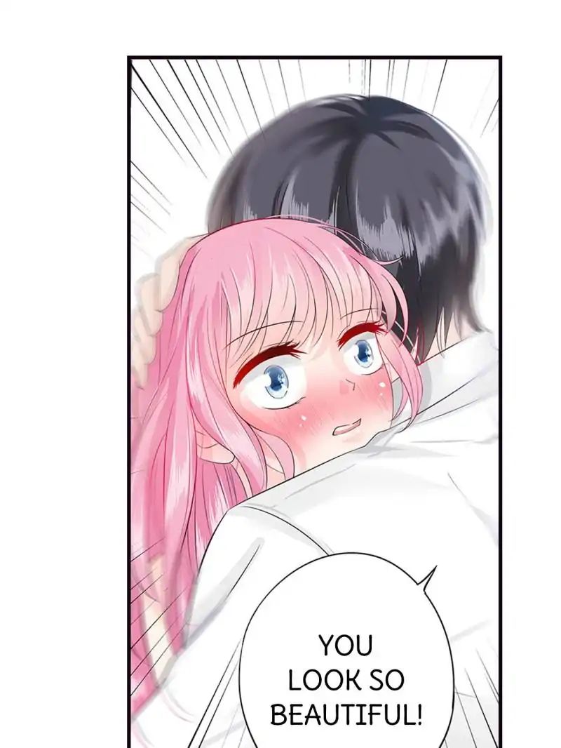 Page 27 of Chapter 43