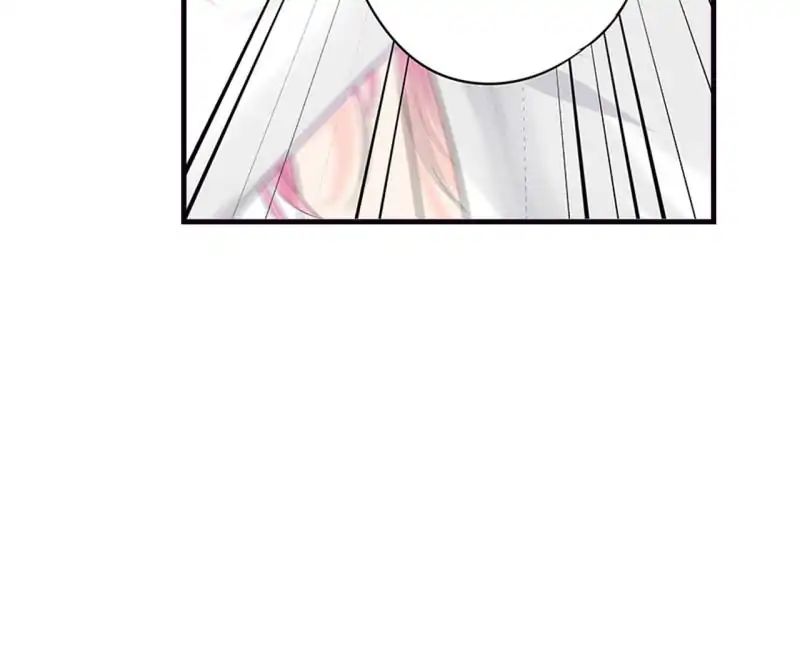 Page 28 of Chapter 43