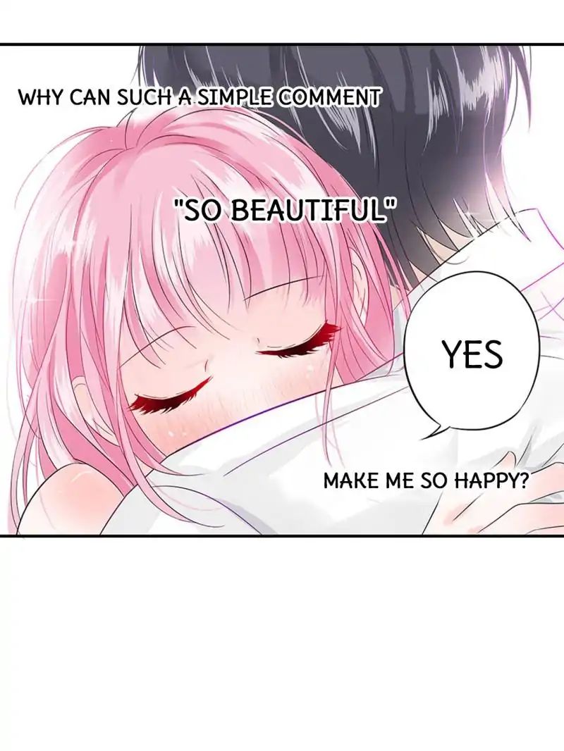 Page 29 of Chapter 43