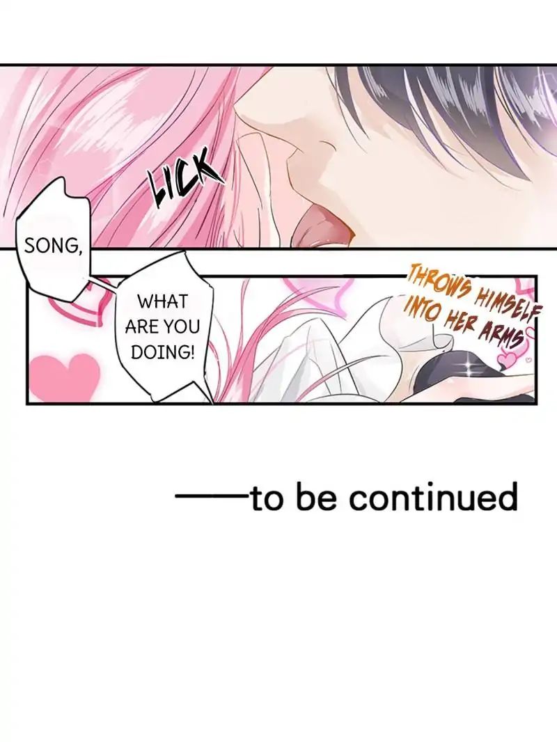 Page 30 of Chapter 43