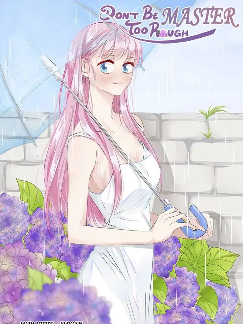Page 1 of Chapter 44