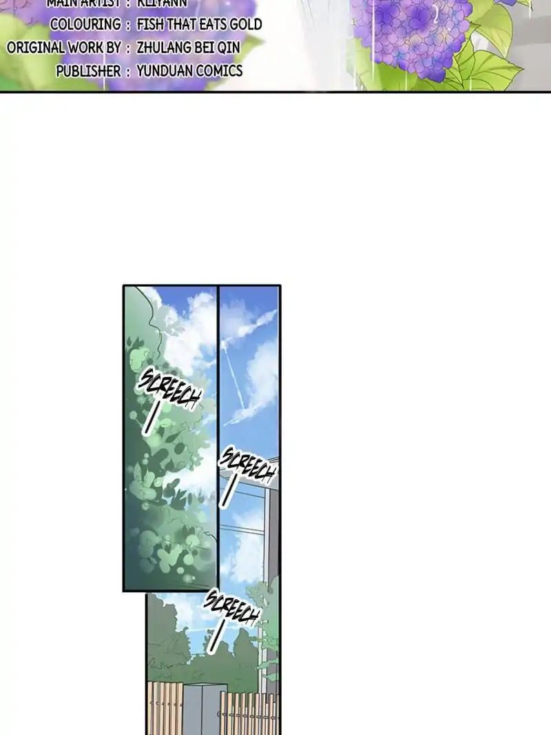 Page 2 of Chapter 44