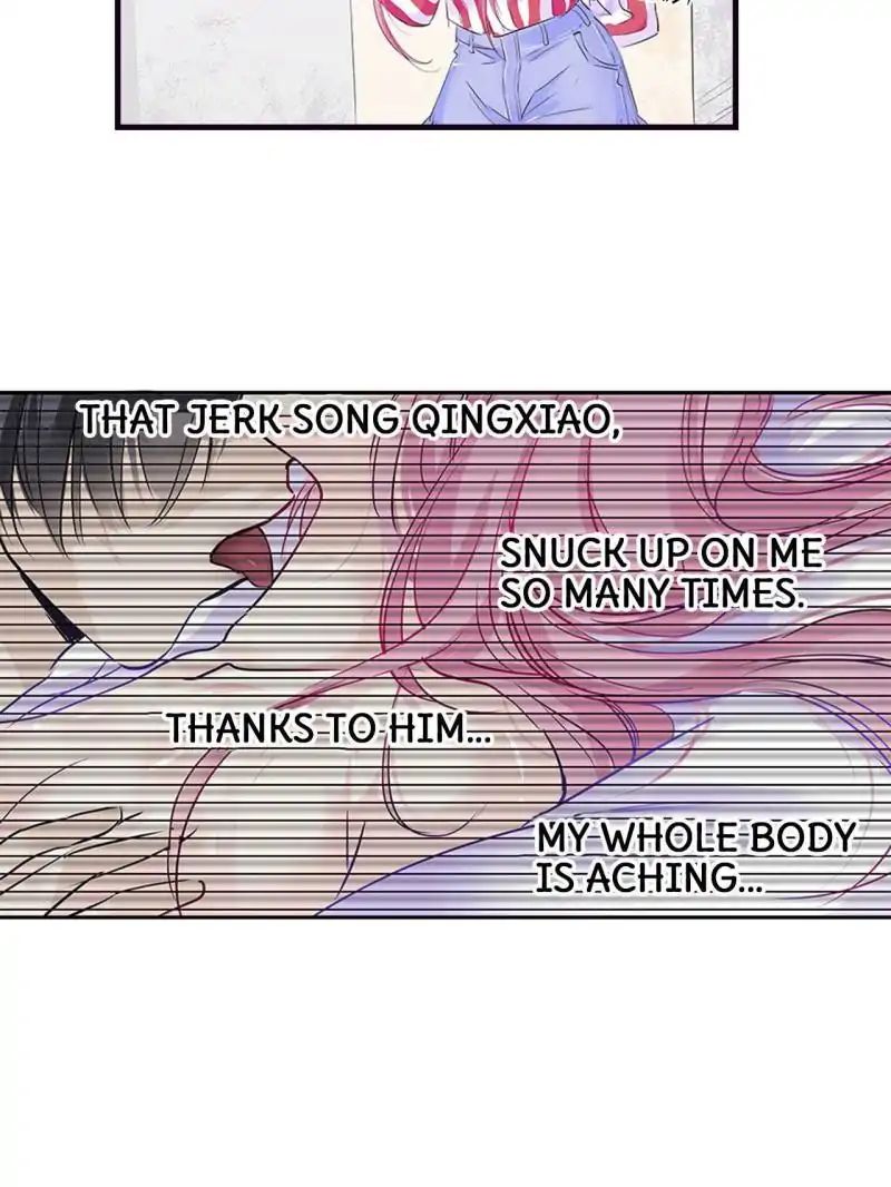Page 4 of Chapter 44