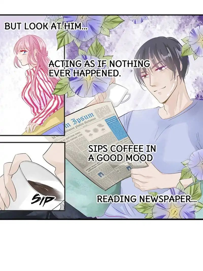 Page 6 of Chapter 44