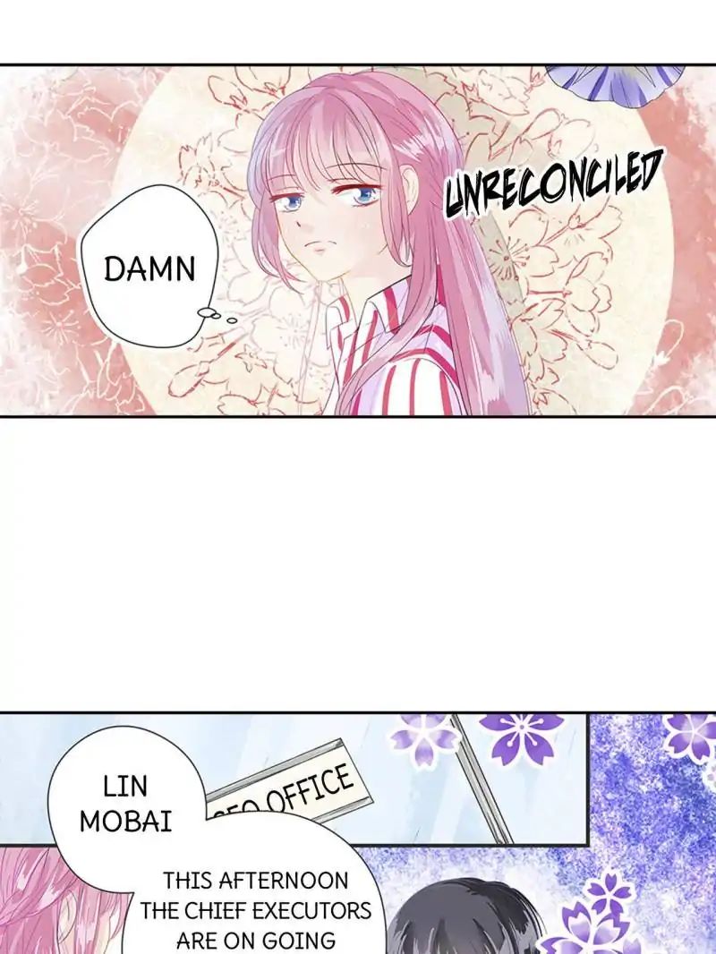 Page 7 of Chapter 44