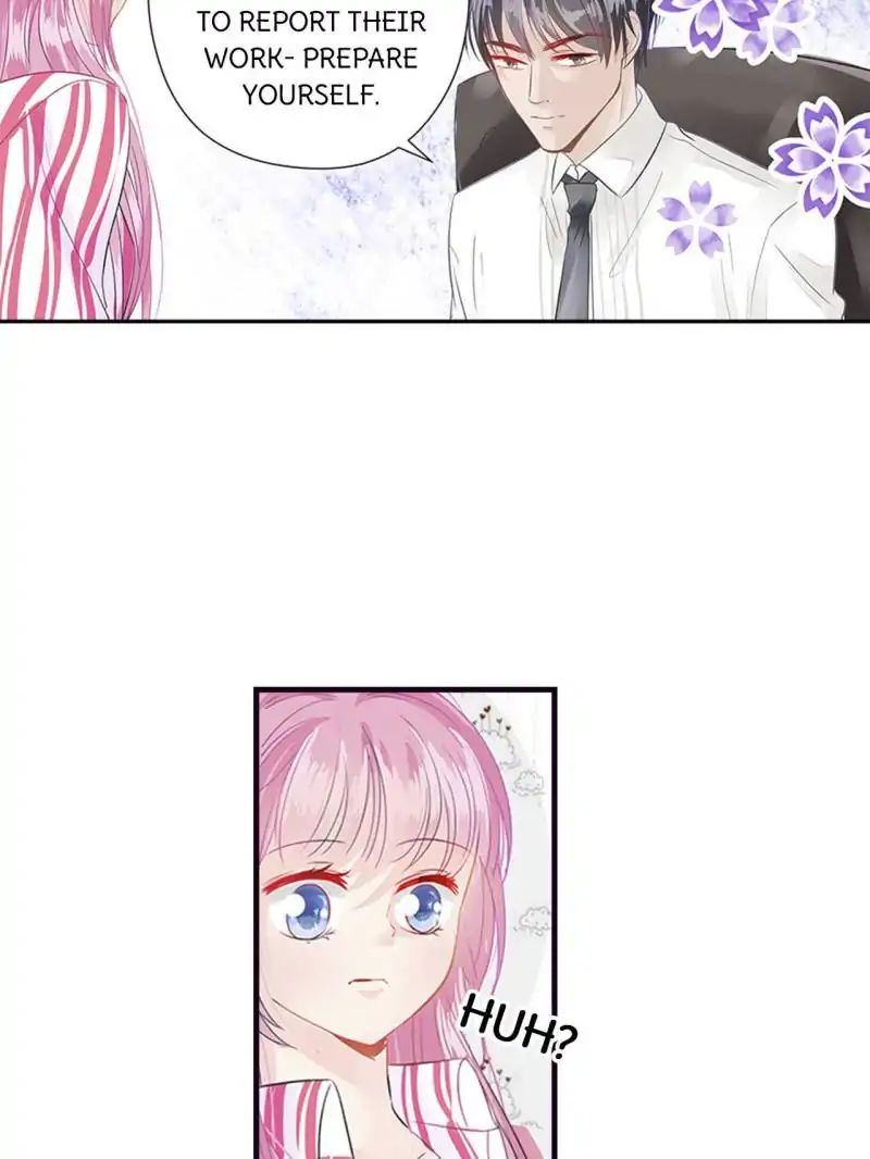 Page 8 of Chapter 44