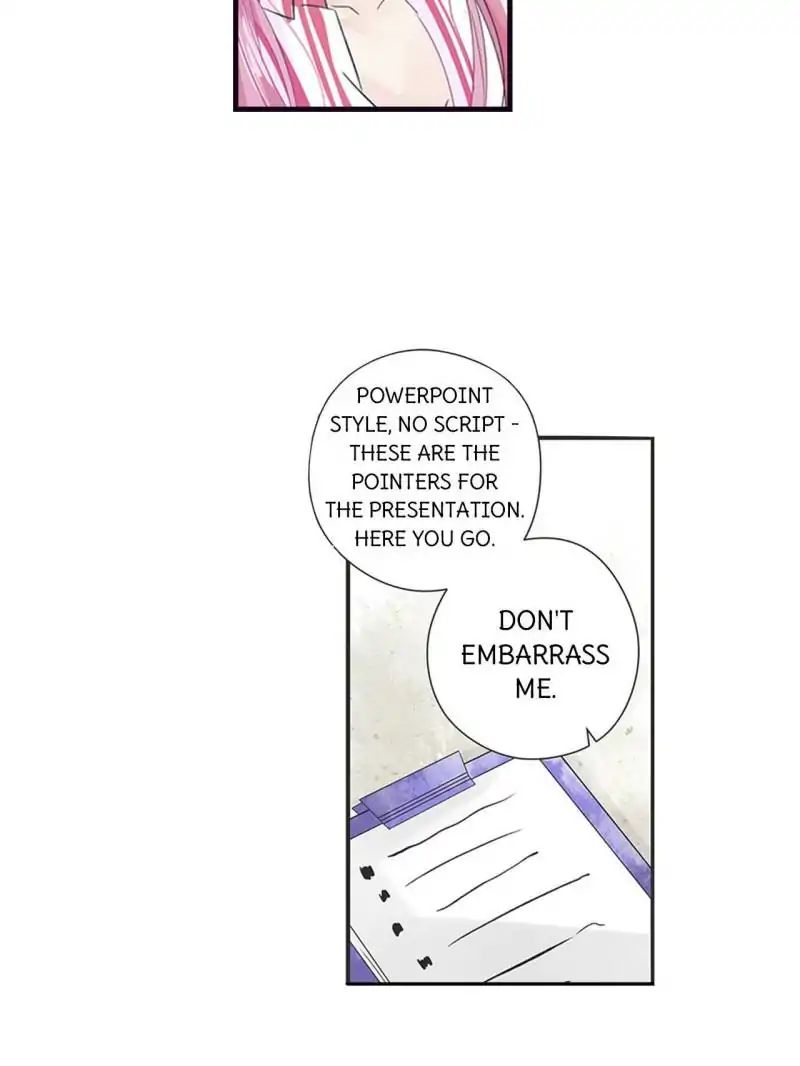 Page 9 of Chapter 44