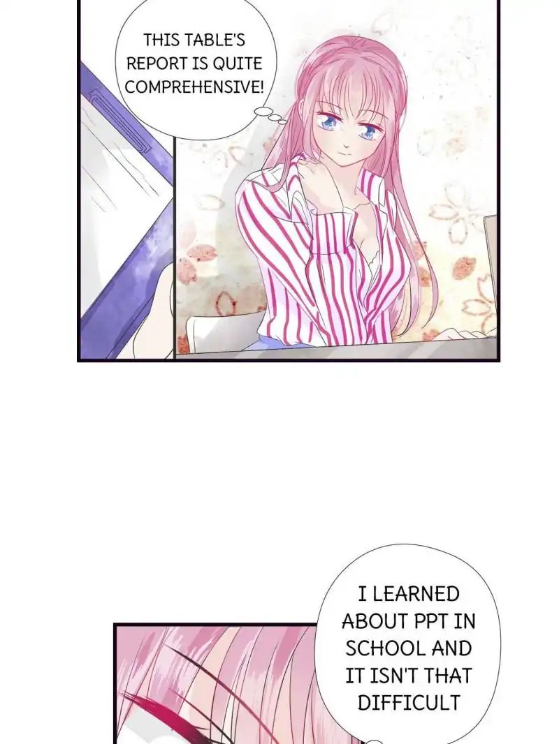 Page 13 of Chapter 44