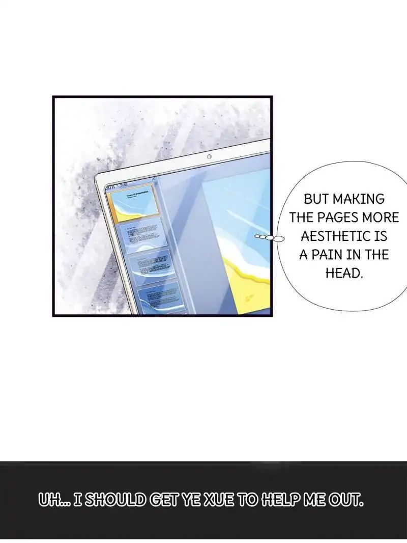 Page 15 of Chapter 44