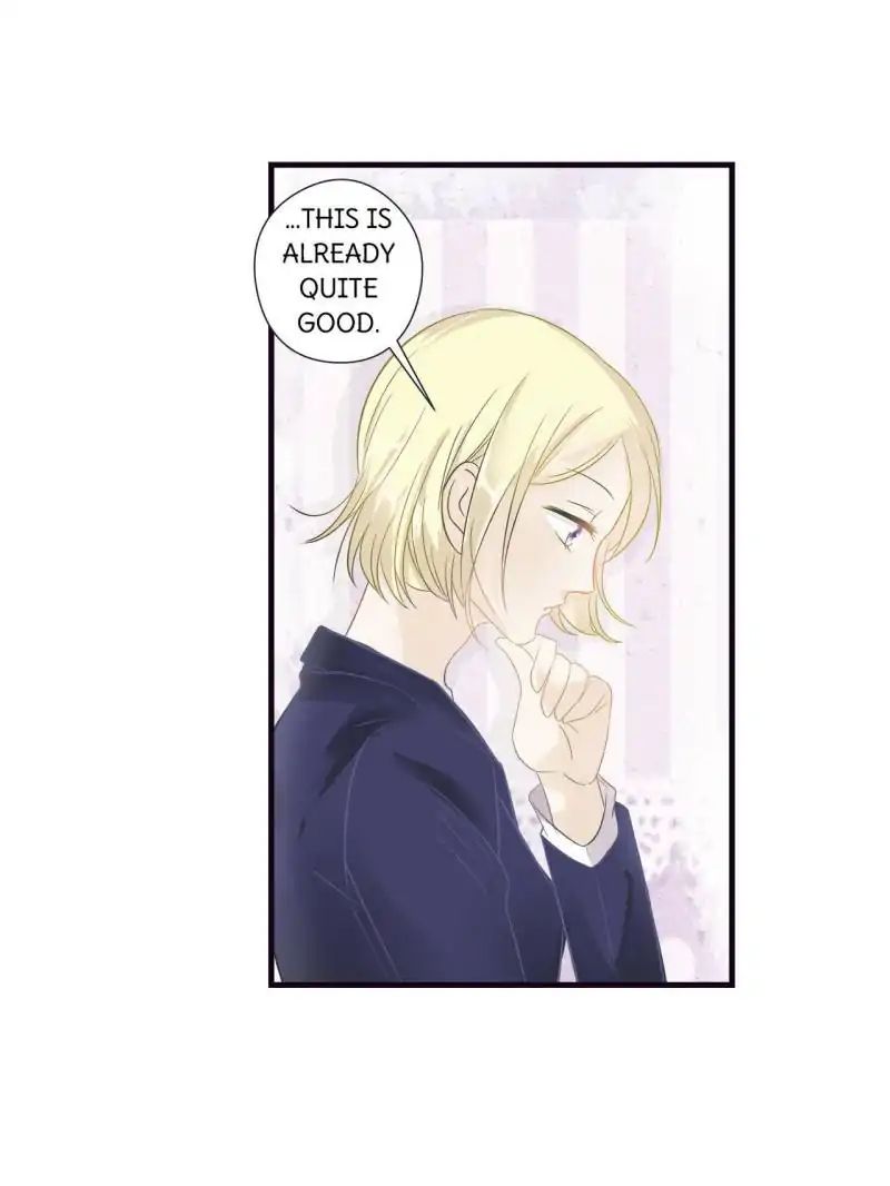 Page 18 of Chapter 44