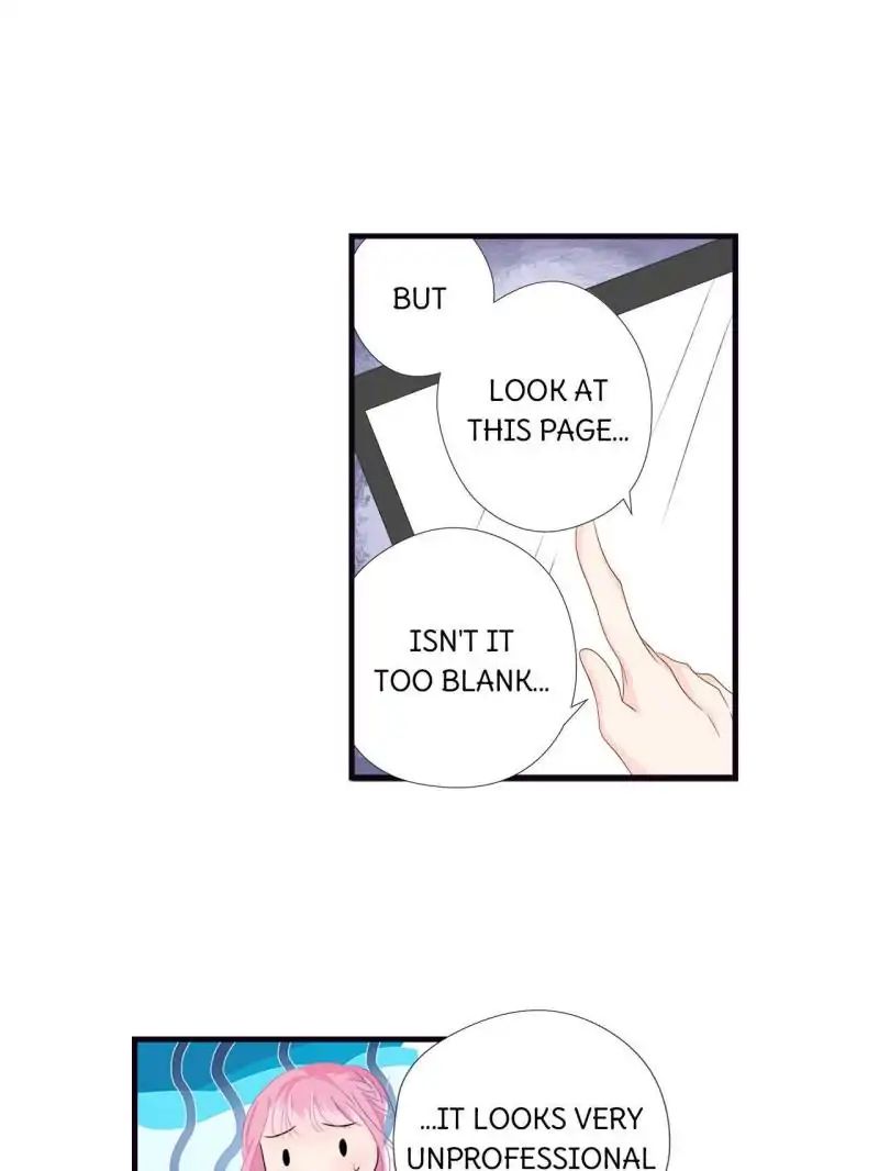Page 20 of Chapter 44