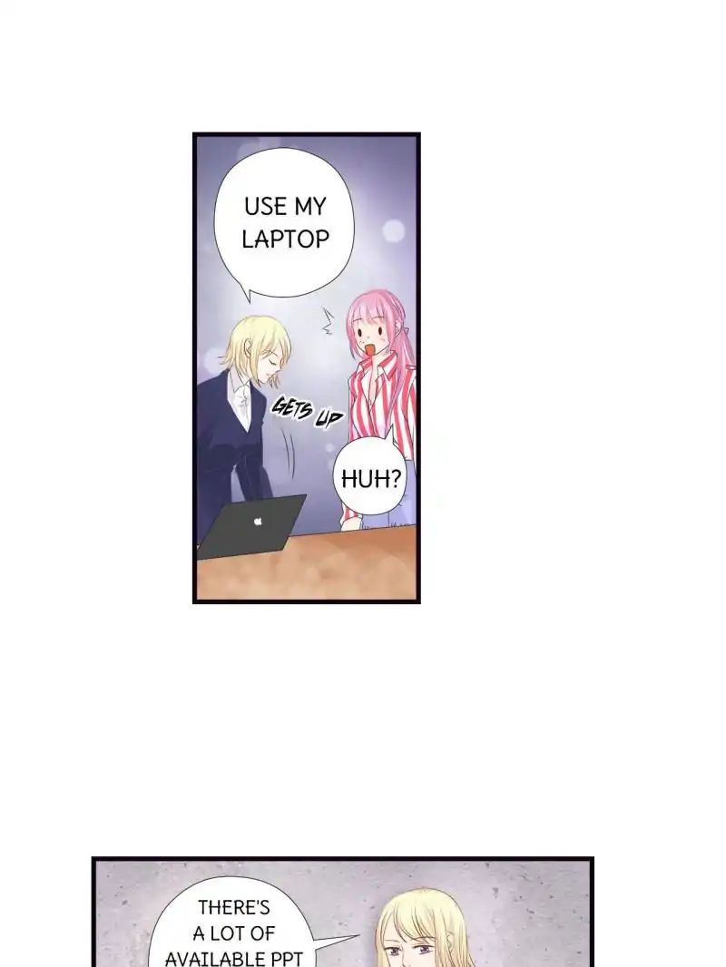 Page 24 of Chapter 44