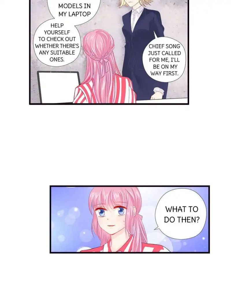 Page 25 of Chapter 44