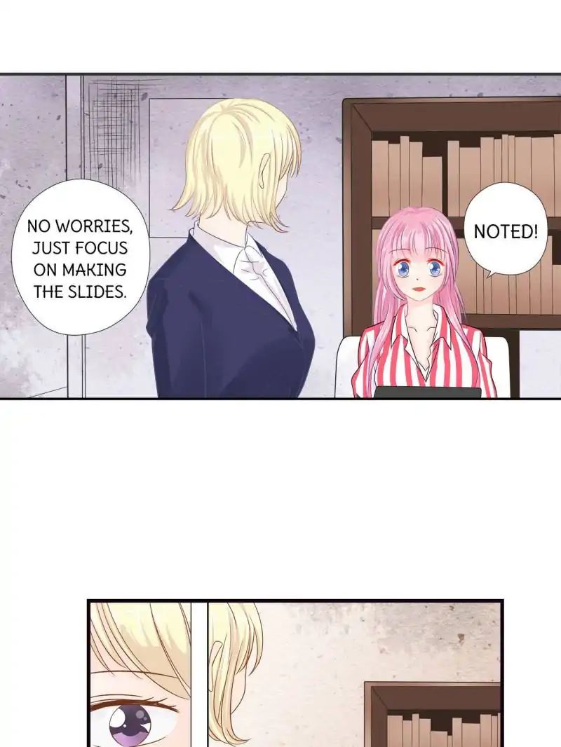 Page 26 of Chapter 44