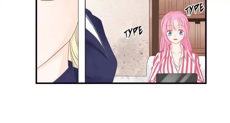 Page 27 of Chapter 44
