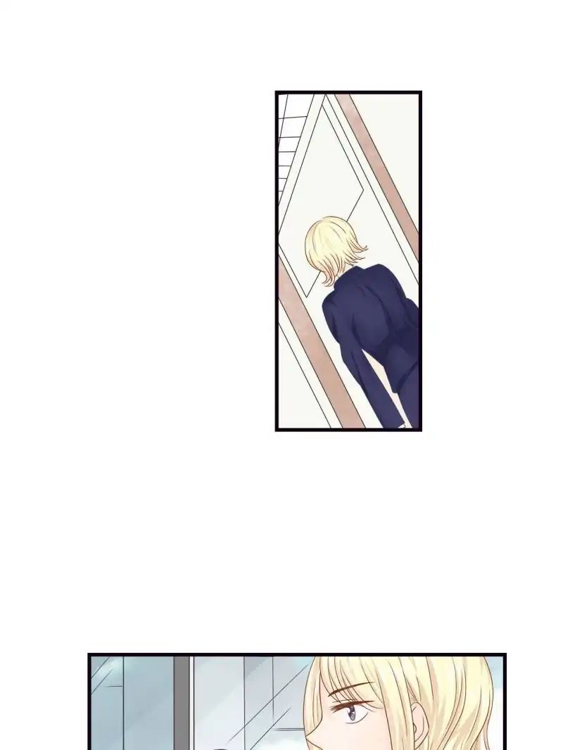Page 28 of Chapter 44