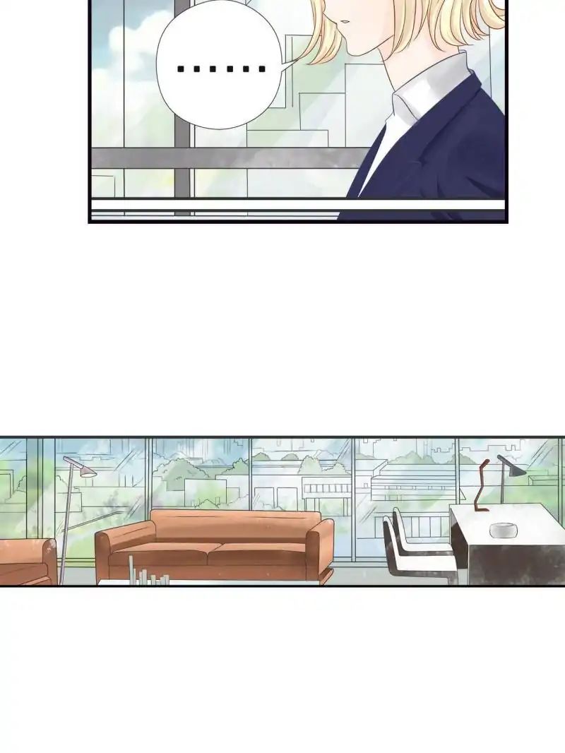 Page 29 of Chapter 44