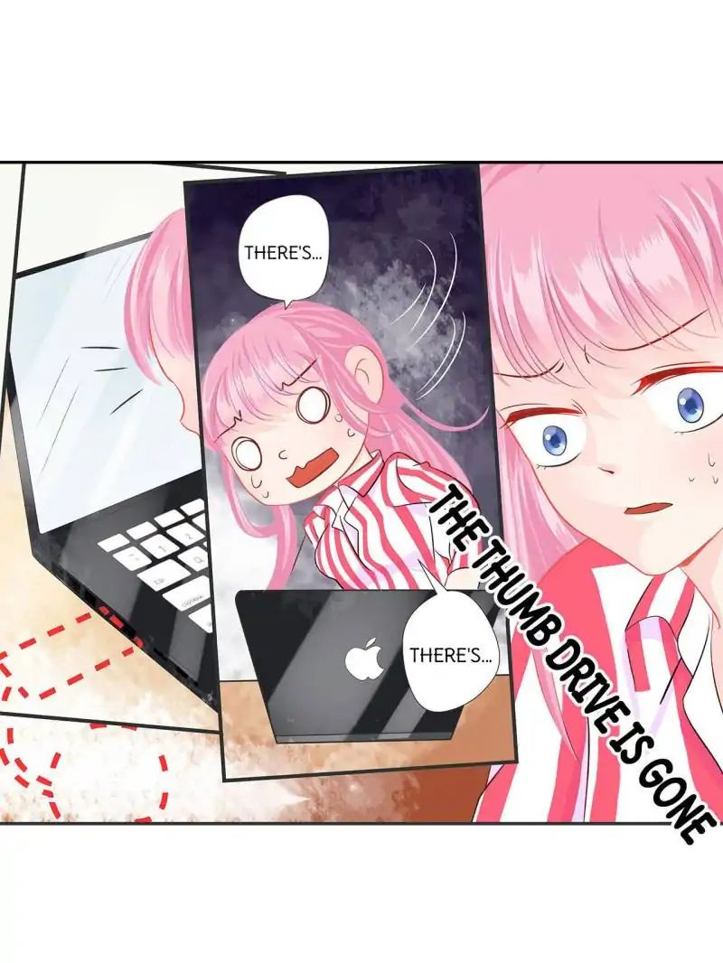 Page 30 of Chapter 44