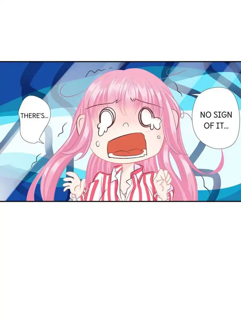 Page 31 of Chapter 44