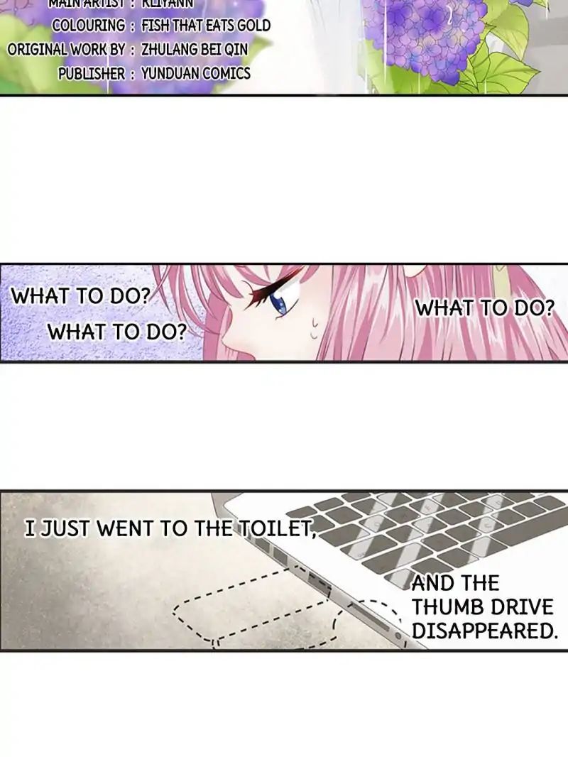 Page 2 of Chapter 45
