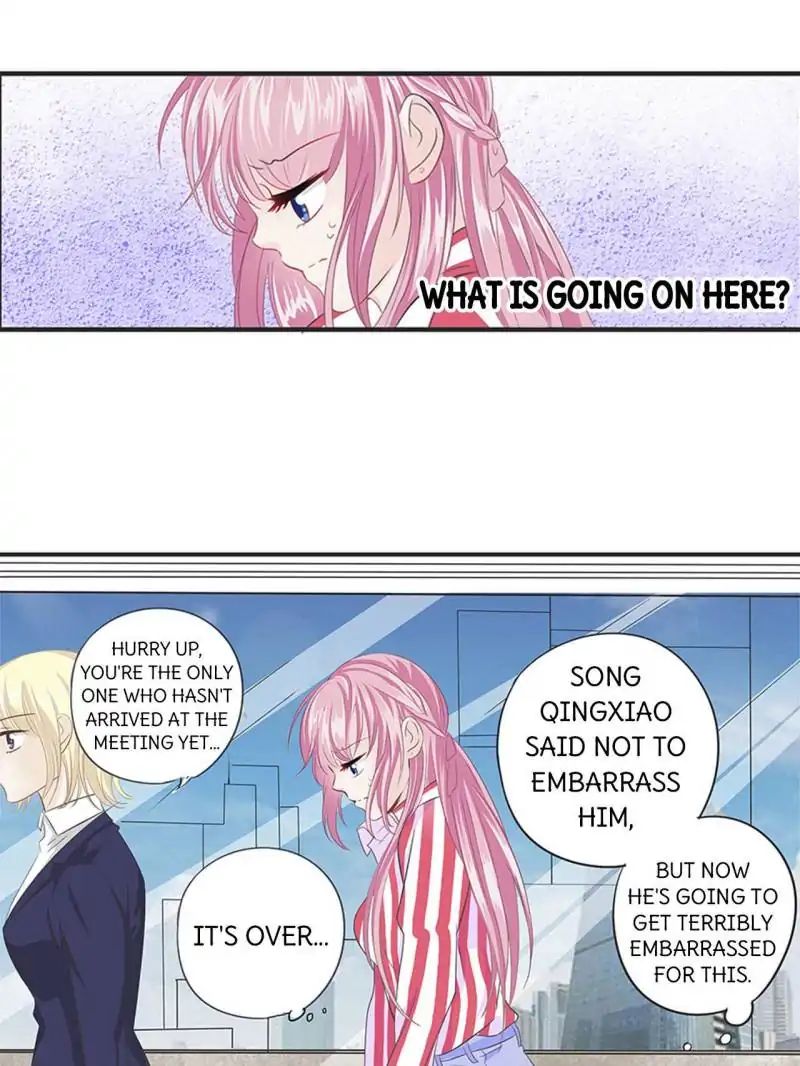 Page 3 of Chapter 45