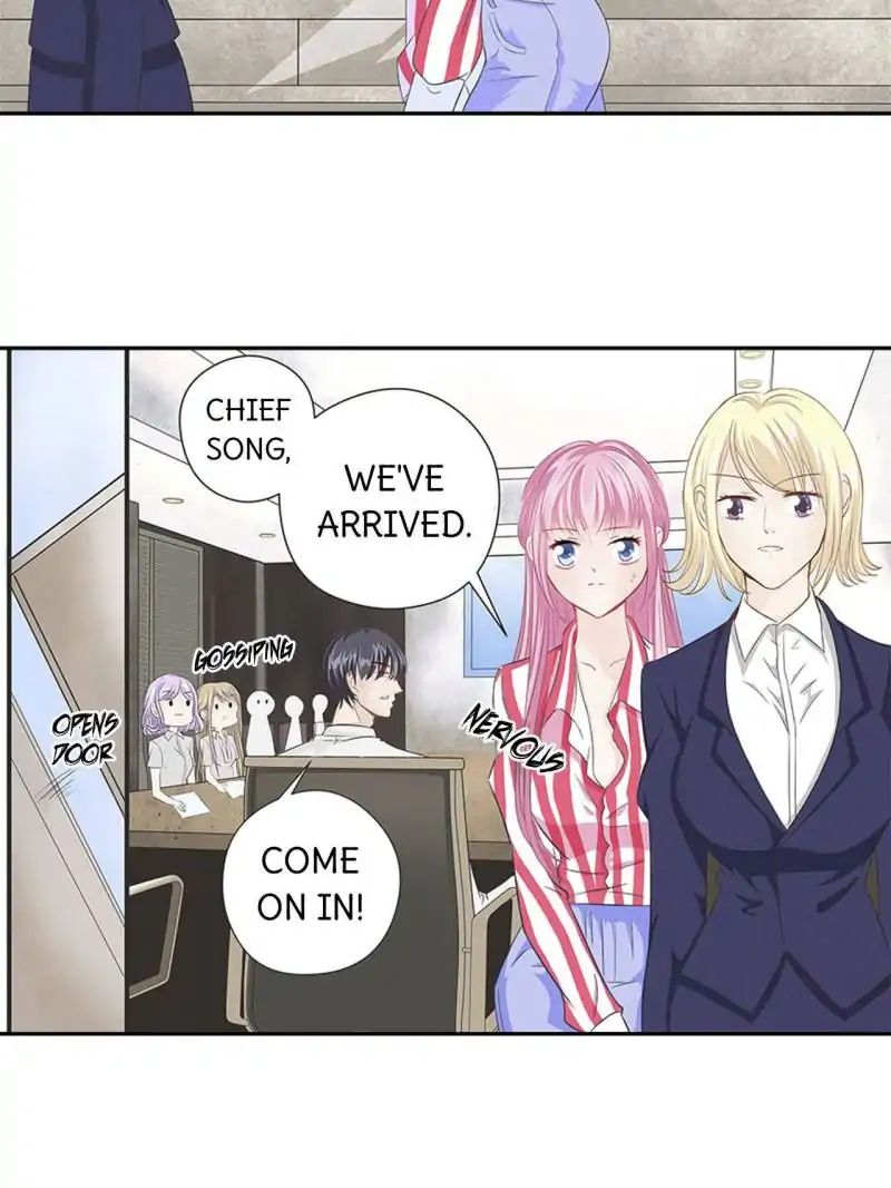 Page 4 of Chapter 45