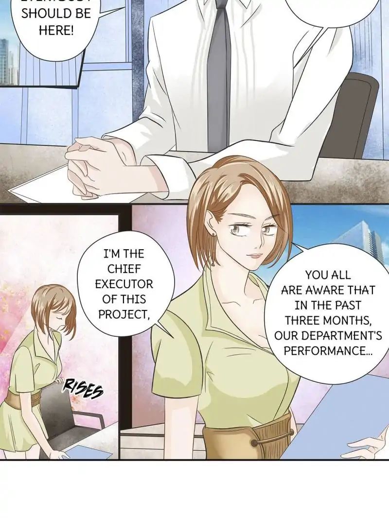 Page 7 of Chapter 45