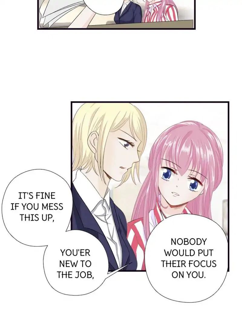 Page 9 of Chapter 45