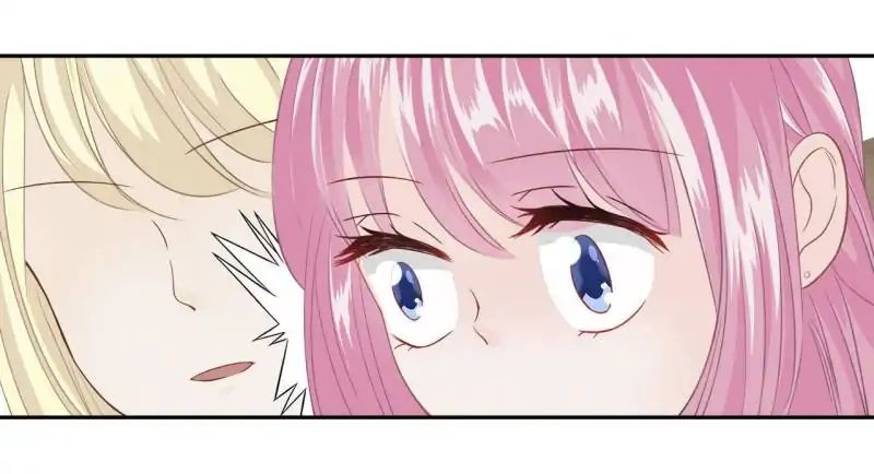 Page 10 of Chapter 45