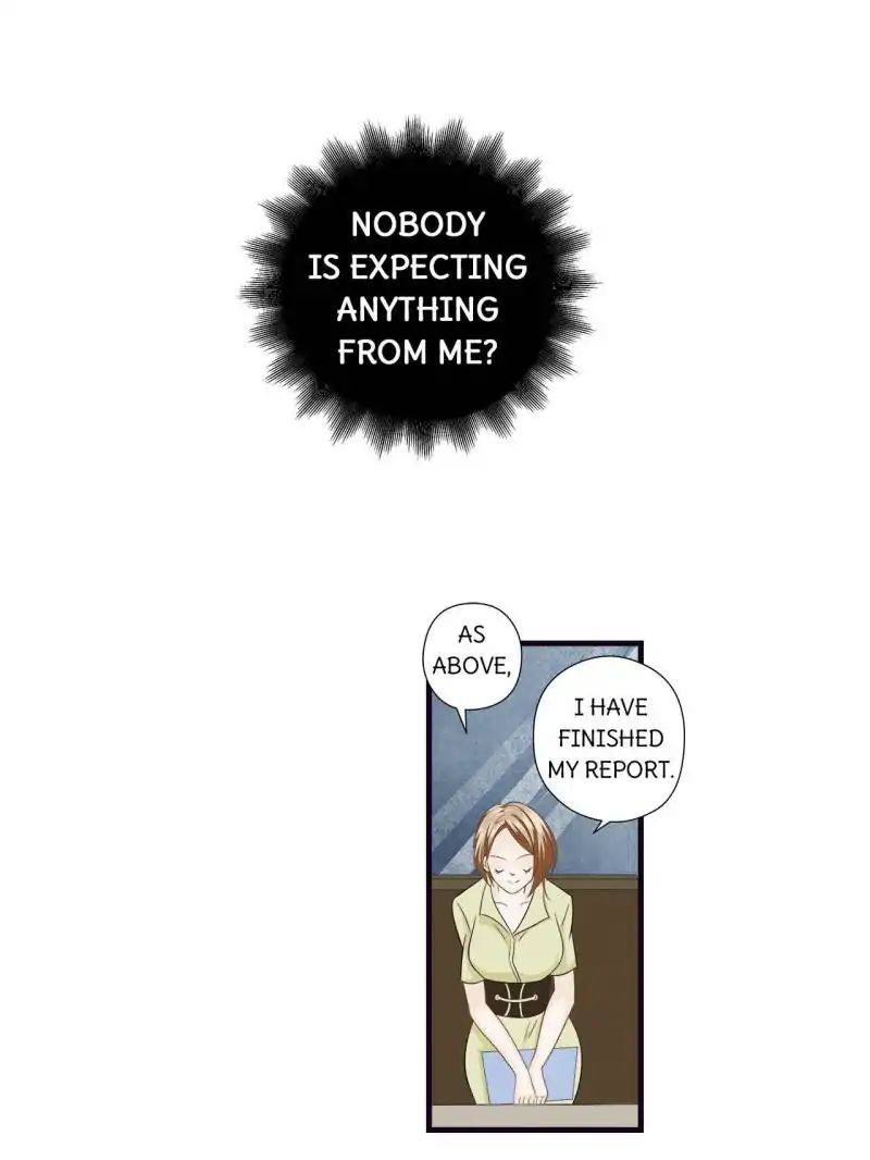 Page 11 of Chapter 45