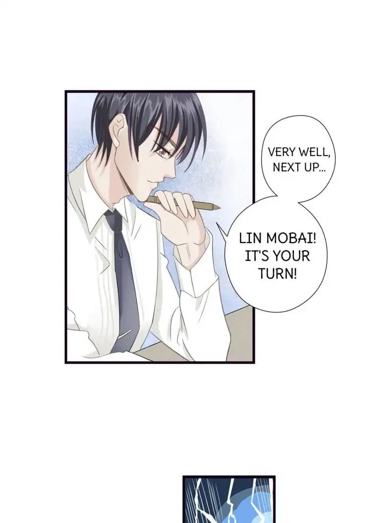 Page 12 of Chapter 45