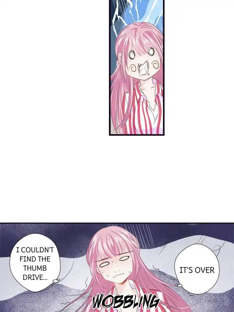 Page 13 of Chapter 45