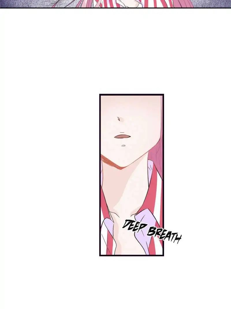 Page 14 of Chapter 45