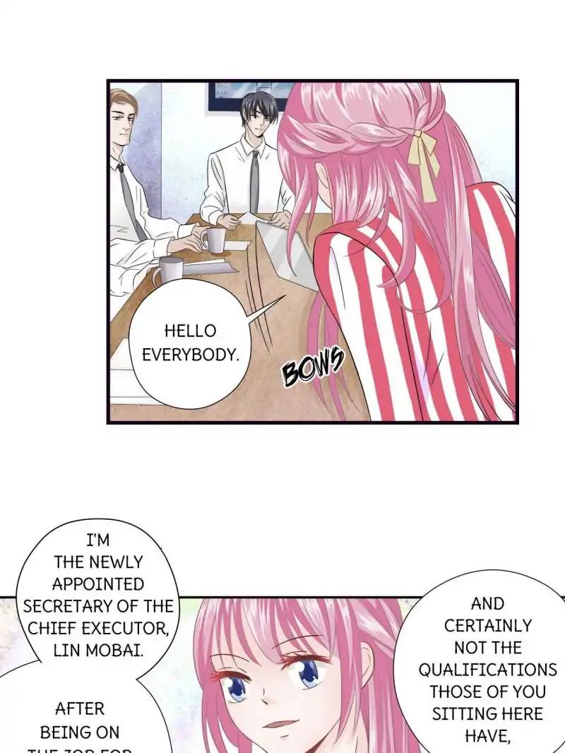 Page 16 of Chapter 45