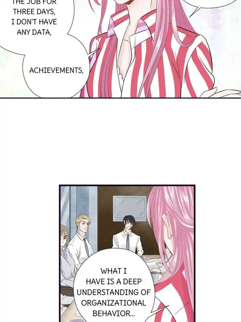 Page 17 of Chapter 45