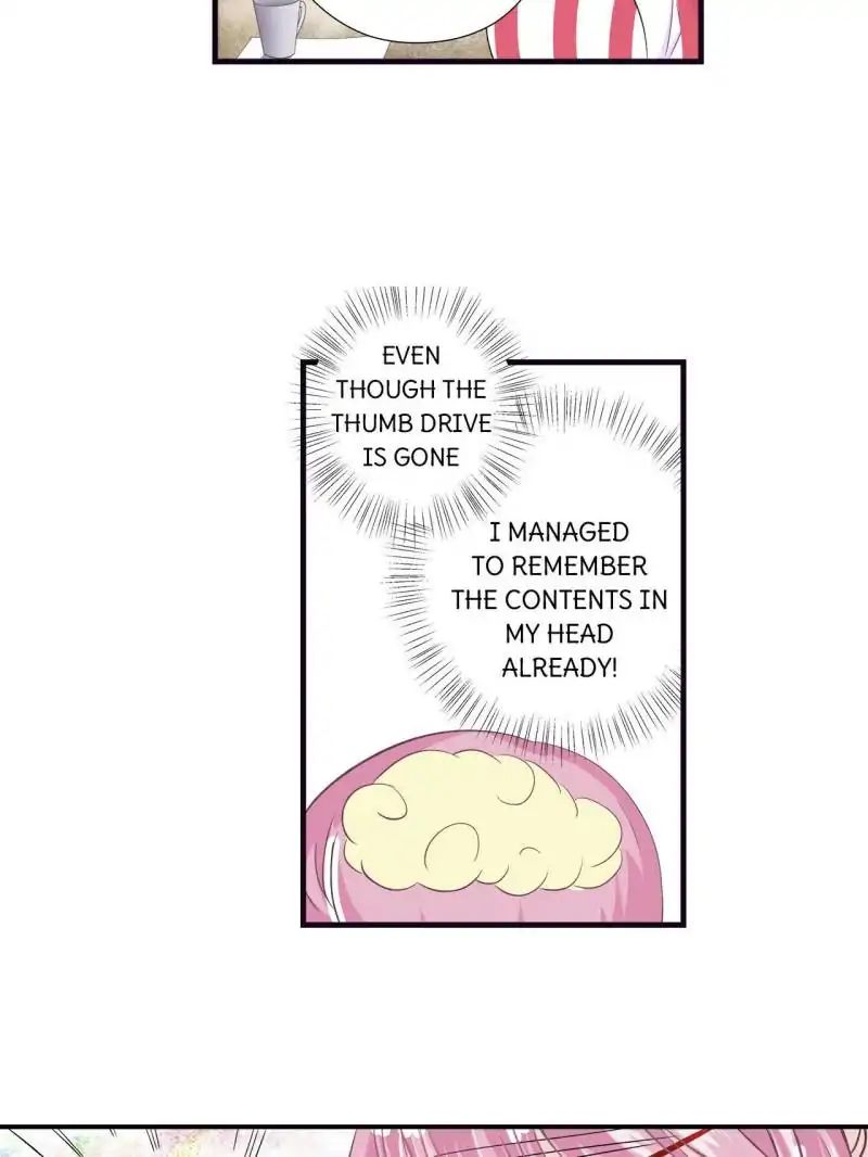 Page 18 of Chapter 45