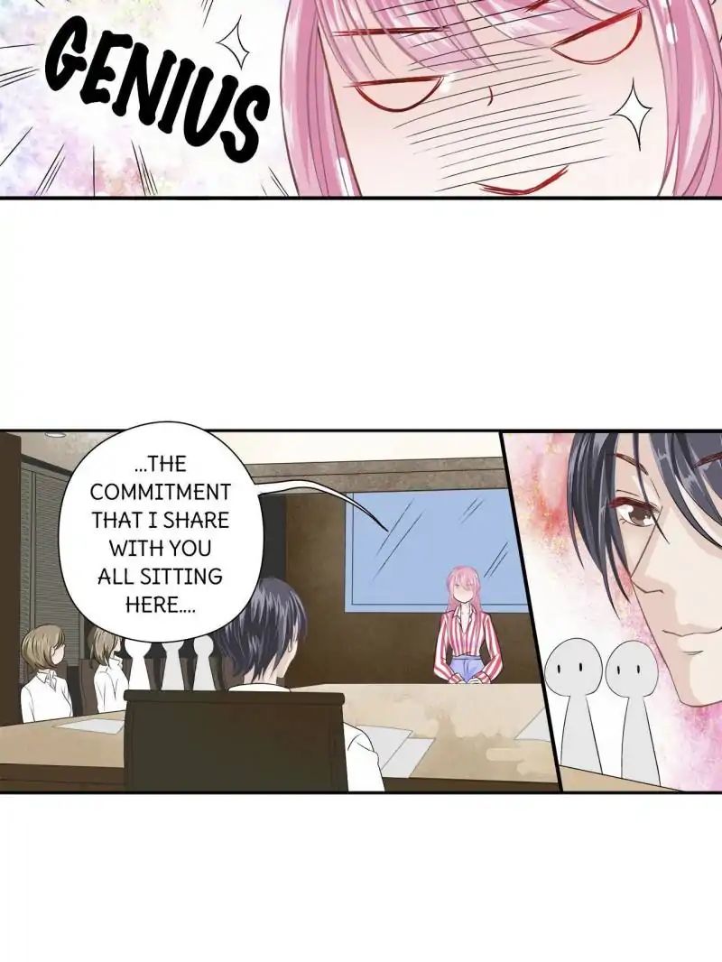 Page 19 of Chapter 45